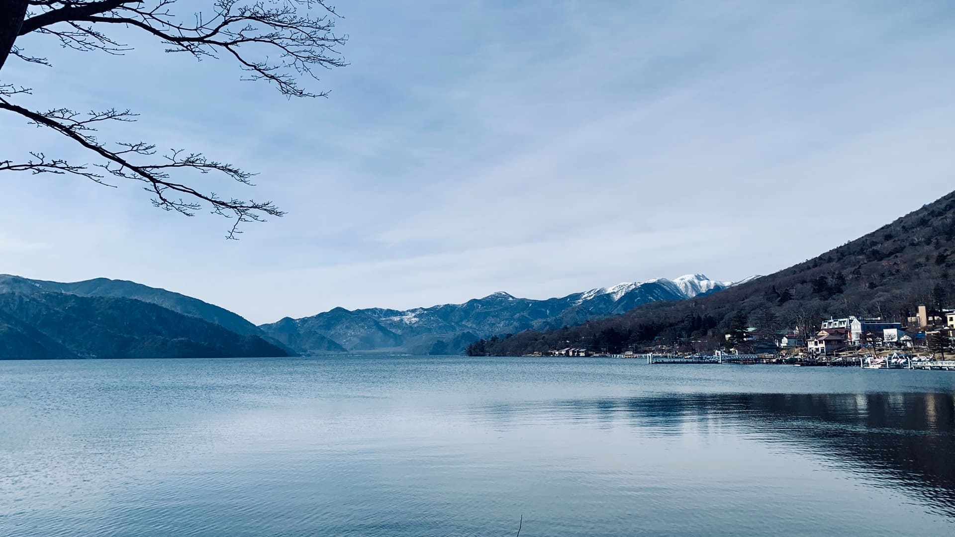 栃木